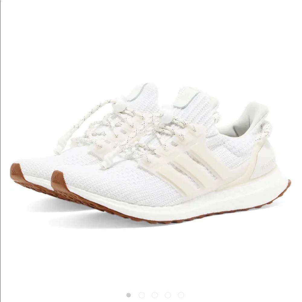 IVY PARK ULTRABOOST OG SHOES
